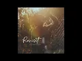 Julian Sean - Every Time Official Audio