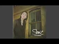 Download Lagu Hanya Kau