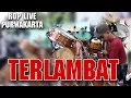Download Lagu ROP Live Purwakarta | \