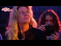 Howard Carpendale - Hello Again (Live | Das große Sommer-Hit-Festival 2017 - ZDF)