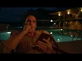 GUSTAVO GAVIRIA EDIT