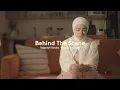 Download Lagu Behind The Scenes: Nabila Taqiyyah - Terpatah Terluka
