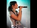 Download Lagu Ewa Farna - Rzeka Marzeń