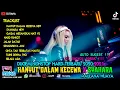 Download Lagu ❗DJ HANYUT DALAM KECEWA | SYAHARA | HARD DUGEM FUNKOT TERBARU 2020 | LAGUNYA BIKIN BAPER | FDJ RANA