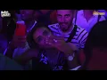 Sefo - Sus Pus | Saygı1 - Ceza @Sefo362