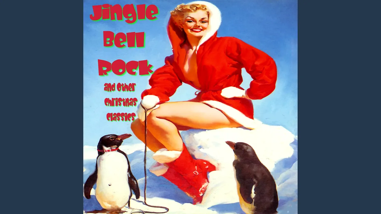 Have Yourself a Merry Little Christmas / Meet Me in St.Louis Have Yourself a Merry Little Christmas / Meet Me in St.Louis