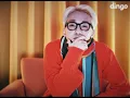 Lee Moon-Sae X Zion.T | 'Snow' Soundtrack Spoiler Interview