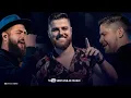 Download Lagu Especial Henrique e Juliano e Jorge e Mateus e Zé Neto e Cristiano 2021 - O Melhor Do Sertanejo 2021