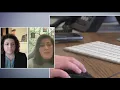 NYC DOE leader parent on 200M special education investment