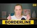 I ruin every relationship I care about - BPD