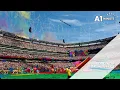 The Free Lance Star A1 Minute 2026