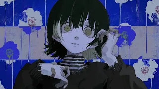 Misumi - 共犯者 feat.歌愛ユキ