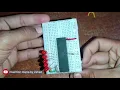 Led blinking using 8051 Microcontroller 89c51
