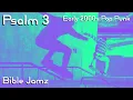 Download Lagu Psalm 3 as an Early 2000s Pop Punk Song