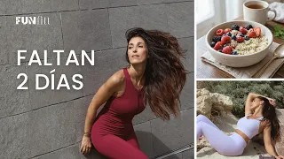 Faltan 2 días: ¿vas a dejar pasar 92D?