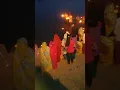 Download Lagu Ganga Aarti | Agneri Mandir Chaukhutia
