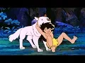 Download Lagu THE JUNGLE BOOK | The Jungle Law | Full Length Episode 4 | English [KIDFLIX]
