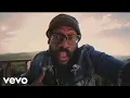 Lagu DJ LYTA - BEST OF TARRUS RILEY MIX 2020 (ft Alaine ) REGGAE RIDDIM