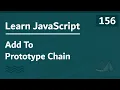 Learn JavaScript In Arabic 2021 -