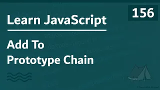Learn JavaScript In Arabic 2021 -