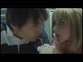 Lauv & Troye Sivan - i'm so tired... [Official Video]