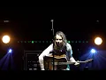Billy Strings "Hello City Limits" 7/23/23 Essex Junction, VT
