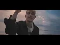 Download Lagu adam oh - GET MY FIX (Music Video) [Dir. Jacob Chang-Rascle]