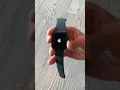 Download Lagu Apple Watch - Series 9 Unboxing ⌚️ #applewatch #unboxing #apple