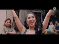 In the heights - carnaval del barrio