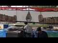 Download Lagu 🔴📡LIVE WAYANG KULIT Siang Ludruk BUDHI WIJAYA Live DHOHOAGUNG Balongpanggang gresik