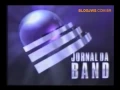 Download Lagu Vinhetas Jornal da Band (1988-2012)