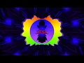 Breach - Jack (Hoax Rework) 