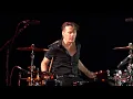 Download Lagu U2 Seoul Desire 2019-12-08 - U2gigs.com