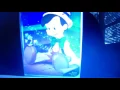 Download Lagu Say What? Walt Disney Pinocchio 1993 VHS Cost $3,000.00