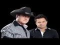 Download Lagu Renan \u0026 Ray  - Será Que Pensa Em Mim