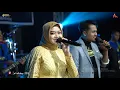 Download Lagu RAMBATE RATA HAYO - AMIR SULTHONE \u0026 KAMILA SABRINA