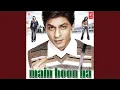 Download Lagu YE FIZAEIN
