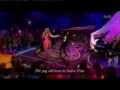 Download Lagu Christer Lindarw (After Dark) - La Dolce Vita / Mamma Mia (\