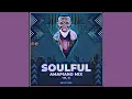 Download Lagu Soulful Amapiano Mix 2025 | Soulful Yanos Vol. 12 | Mixed Mr Luu de Stylist