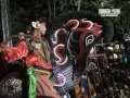 Download Lagu SAMBOYO PUTRO - SPI Super Pegon Indonesia - live BANGKEREP - TAROKAN # CELENG#
