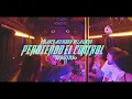 Marco Acevedo x De La Ghetto - Perdiendo El Control | DDL12 (Video Concept)