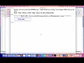 Math Quiz assignment 14