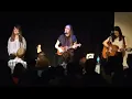 The Staves - Facing West