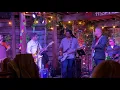 Cracker - Someday  -  9/12/2021 - Hopmonk Novato
