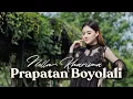 Download Lagu Nella Kharisma - Prapatan Boyolali | Dangdut (Official Music Video)