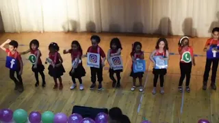 استعراض استعراض الفيس بوك 