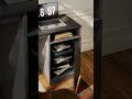 Vídeo do produto