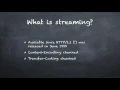 DrupalCon Dublin 2016 Stream your way to Success BigPipe Refreshless ESI AJAX and more