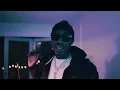 Download Lagu Nino Paid - Tomorrow Will Be Better (Music Video)