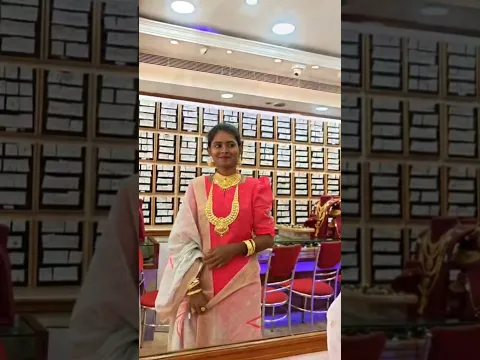 Melur laiye famous sana naga kadanga π